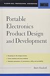 Portable Electronics Product Design