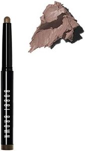 Bobbi Brow