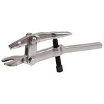 Yato YT-0614 Universal Ball Joint Puller 20mm |Hand Tools|industrial Tools|Mechanical Tools|Automobile Tools