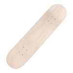 Eigell Wood Skateboard Deck Kids DI