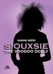 Siouxsie. The voodoo Dolly (Musica)