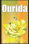 Ourida (French Edition)