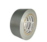 MYSTIC Duct Tape 48mm X 20 Meter Pack of 1, Versatile Adhesive Tape for repairs, sealing, bundling, packaging, crafting, and emergency situations