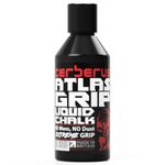 CERBERUS Strength Atlas Grip Liquid Chalk (250ml)