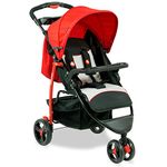 Fisher-Price Baby Strollers