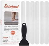Secopad Original Anti-Slip Shower S