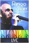 Ringo & The Roundheads [DVD] [2012]