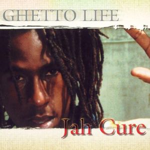 Ghetto Lif