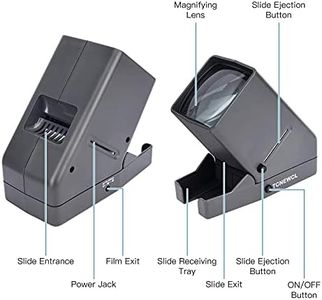 Slide 5