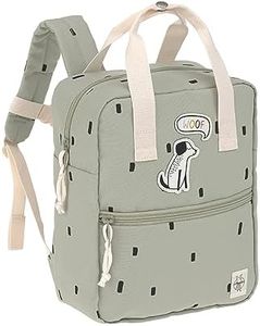 LÄSSIG Sac