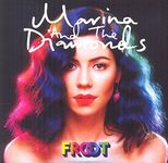 Froot