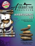 Airbrushin