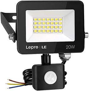 Lepro Secu