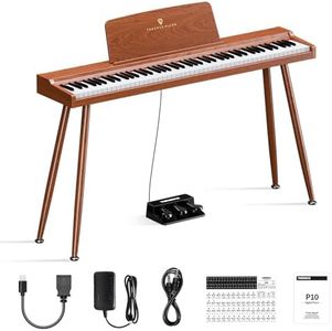 Piano Numé