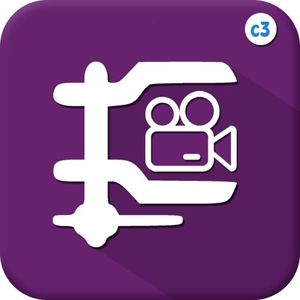 Video Comp