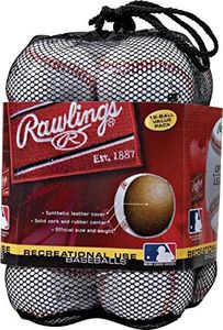 Rawlings |