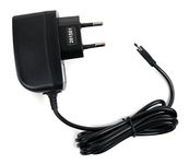 DURAGADGET AC Adapters