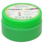 SpeechGears WONDER PUTTY Green | Exercise Material for Hand Therapy | Hand Exercise Putty for Arthritis