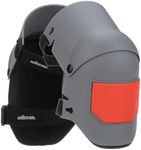 Sellstrom Ultra Flex KneePro Profes