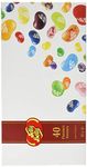 Jelly Belly Jelly Beans GiftBox, 40