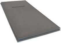 Thermopanel 15mm Tile Backer Board