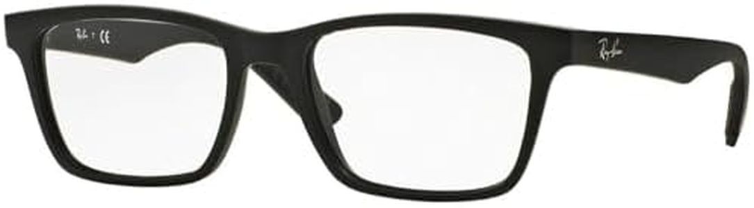 Ray-Ban RX