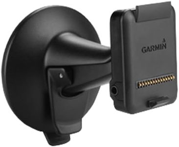 Garmin 7-I