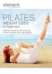 Element: Pilates Weight Loss for Be