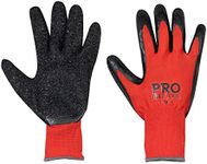 PRO BIKE TOOL Mechanics Gloves - Me