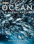 National Geographic Ocean: A Global Odyssey
