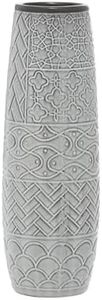 Deco 79 Ce