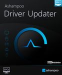 Driver Update Softwares