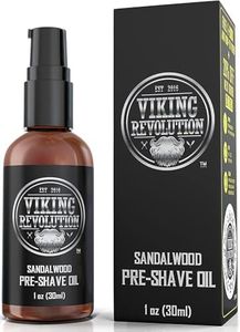 Viking Rev
