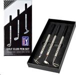 Sports Fan Golf Gift Sets