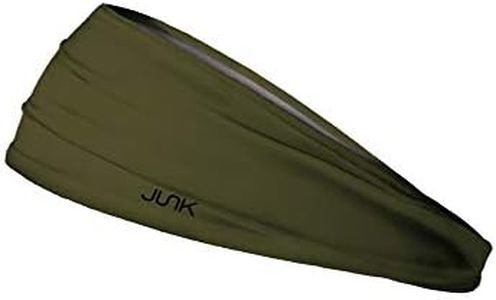JUNK Brand
