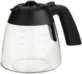 Capresso 1 Cup Coffee Makers