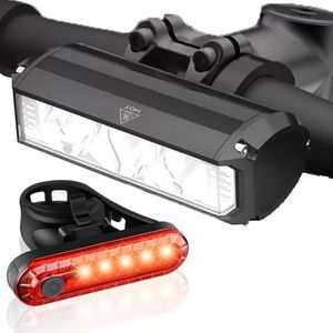 Bike Light