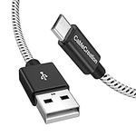 CableCreation USB to Micro USB Cabl