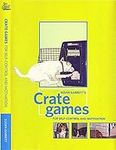 Susan Garrett's Crate Games for Sel