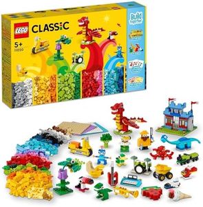 LEGO® Clas