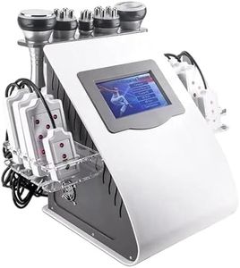 Elitzia 6-