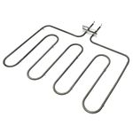 KOLEOLL 318254906 Wall Oven Bake Element Compatible with Frigidaire