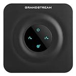 Grandstream GS-HT802 2 Port Analog 