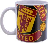 FC Coffee Mug For Men