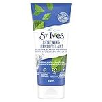 St. Ives Timeless Skin Collagen Ela