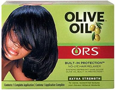 Ors Olive 