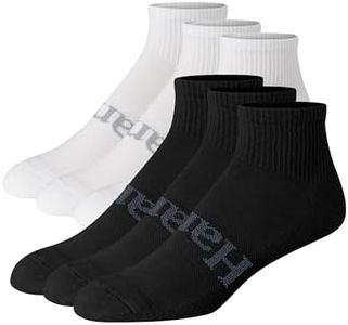 Hanes Men'