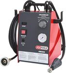 KS Tools 5L Brake Bleeder