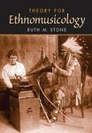 Theory for Ethnomusicology