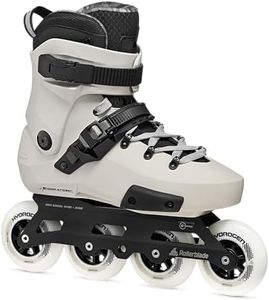 Rollerblad